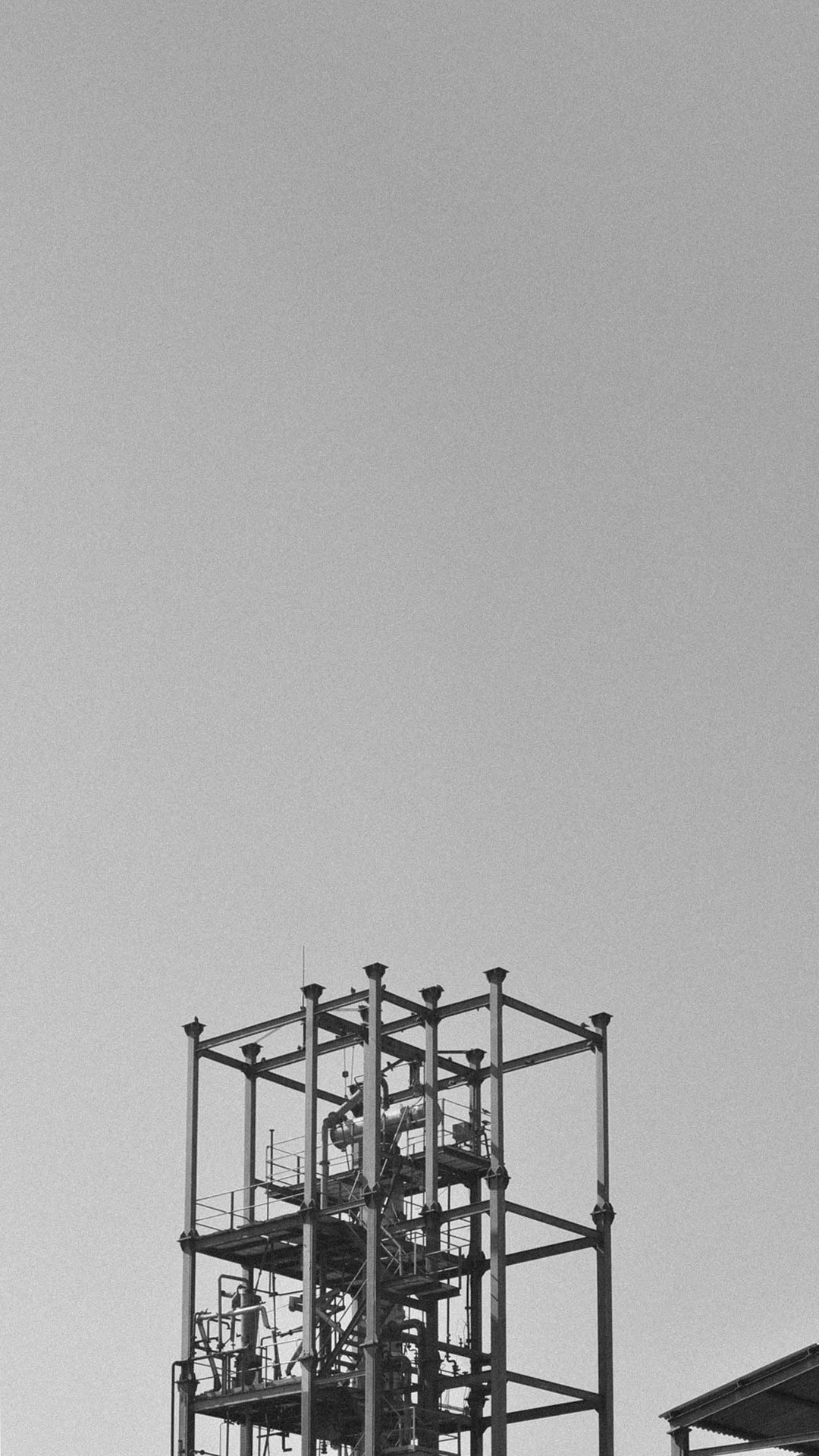 company-banner