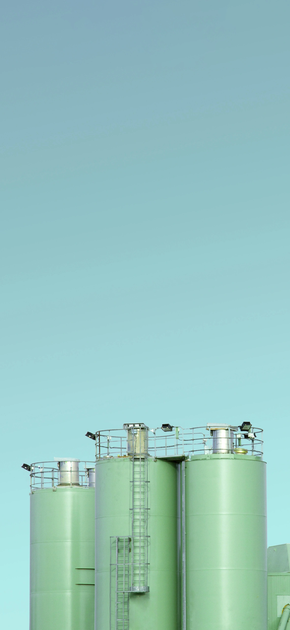 sustainbility-banner